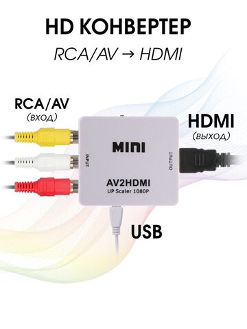 Денди с пистолетом Dendy Expert 300, игровая приставка HDMI, световой пистолет, денди приставка с играми, для двоих