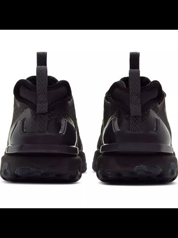 nike react vision aliexpress