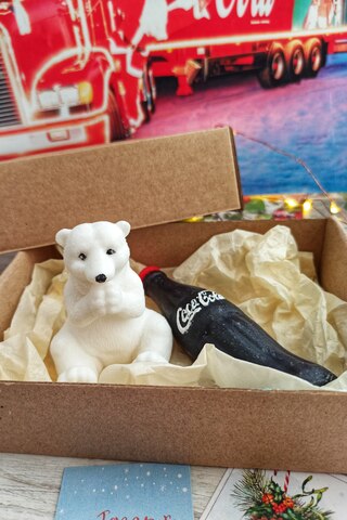 мыло ручной работы подарок на новый год,прикольный подарок,парню,другу,новый год,хит,для душа