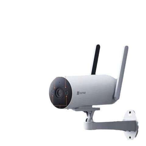 Жетілген әйелдердің тегін онлайн порно видеолары Селена Гомес жыныстық қатынасқа түсе ме?