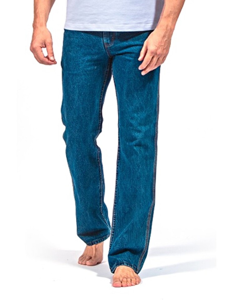 Трусикидегі порно спермы