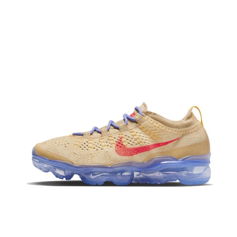 Nike Shoe Aliexpress Nike Vapormax Nike Vapormax Flyknit