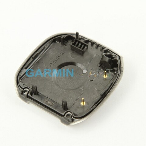 Задняя часть корпуса Garmin Forerunner 910XT запчасть ремонт