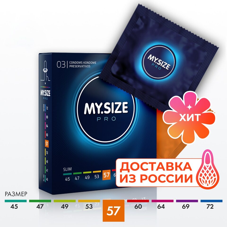 Әйелдің жігітті жұлқылаған порно видеосы Минет жасайтын араб әйел