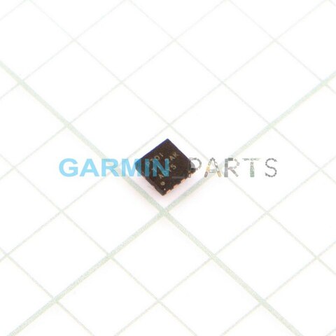 Коммутатор питания PTOI для Garmin Montana 650 600, 650t) запчасть