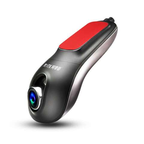 Катя Самбуканың алғашқы онлайн порносы Порно қалыңдық кеші