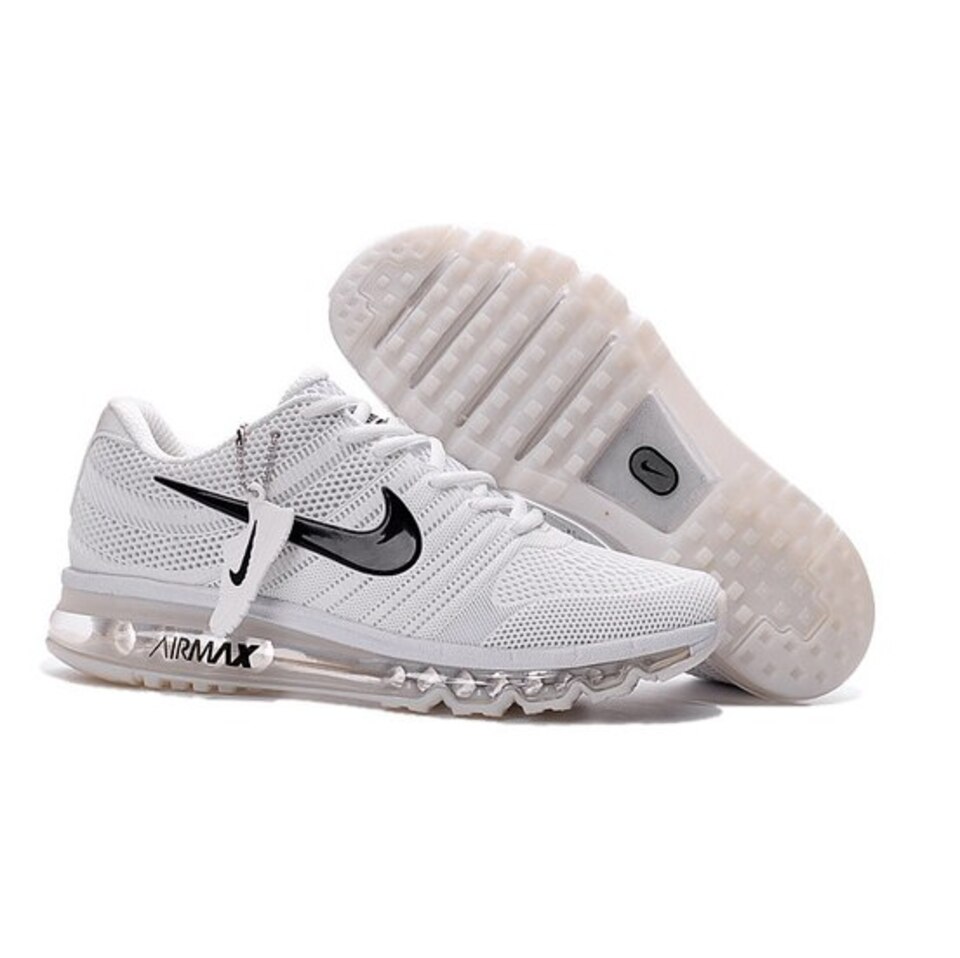 nike zoom pegasus grey and pink