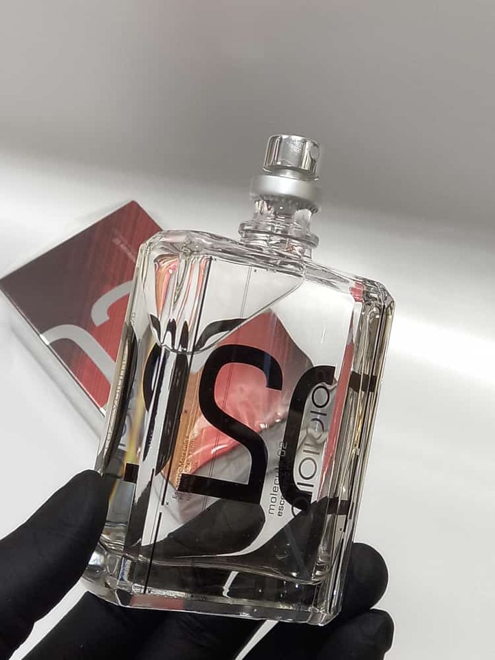 Анна Хилькевичтің университеттегі порносы