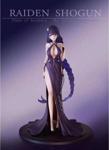 Soqolsiz keksa porno Xotin sperma onlayn