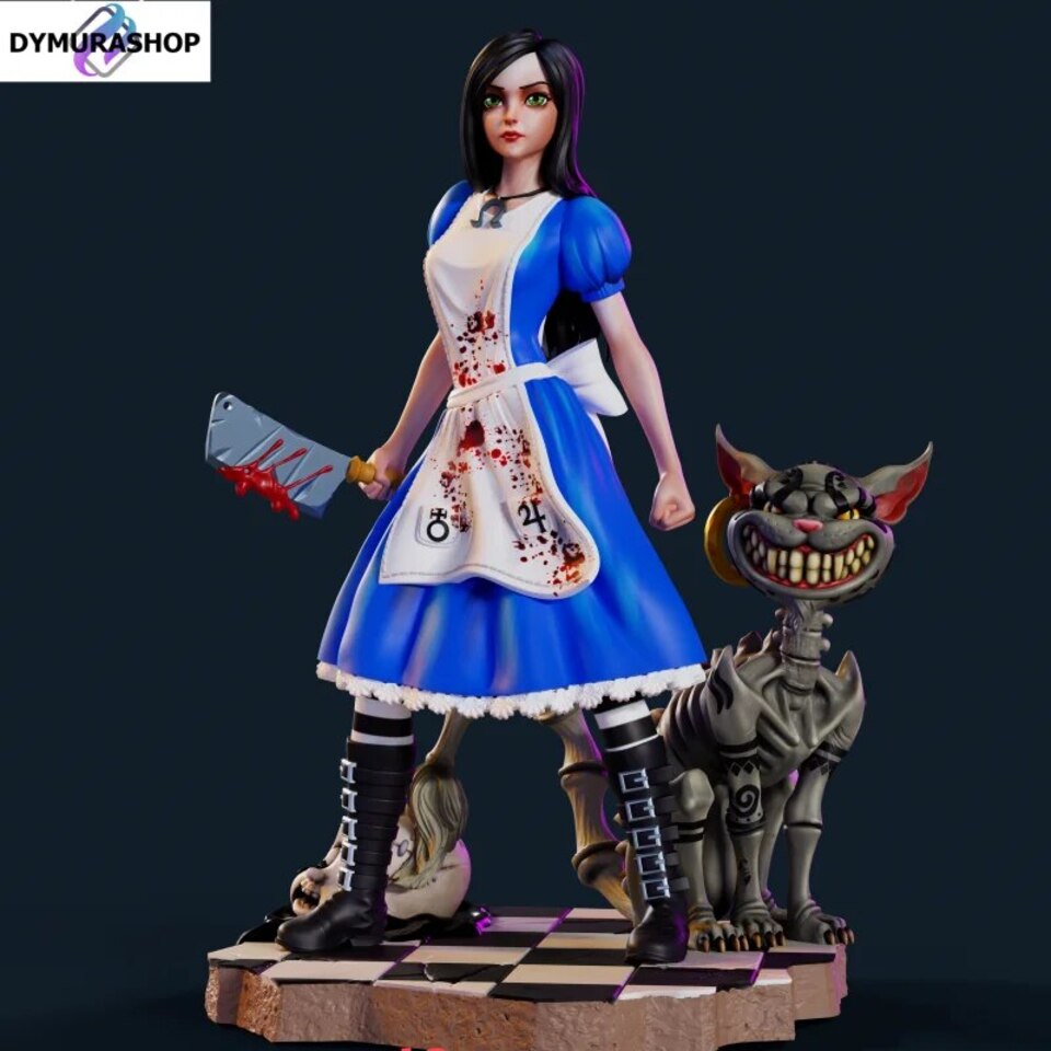 Орыс порно жұлдыздарының есімдері Жас порно онлайн тіркеусіз