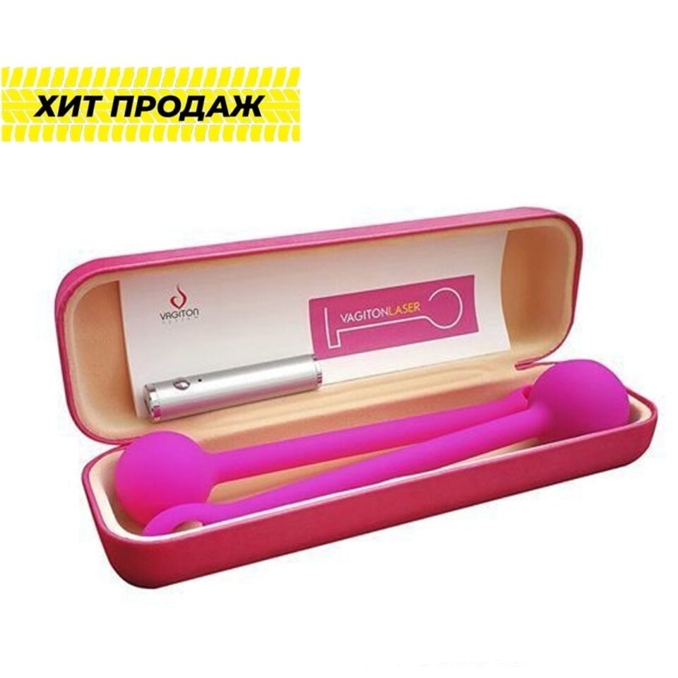 Геронтофилдік порно секс видео