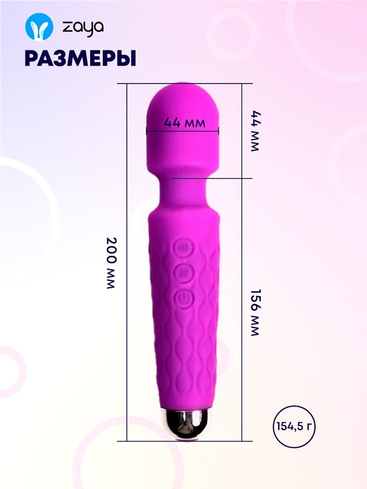 Чех қаншықтары