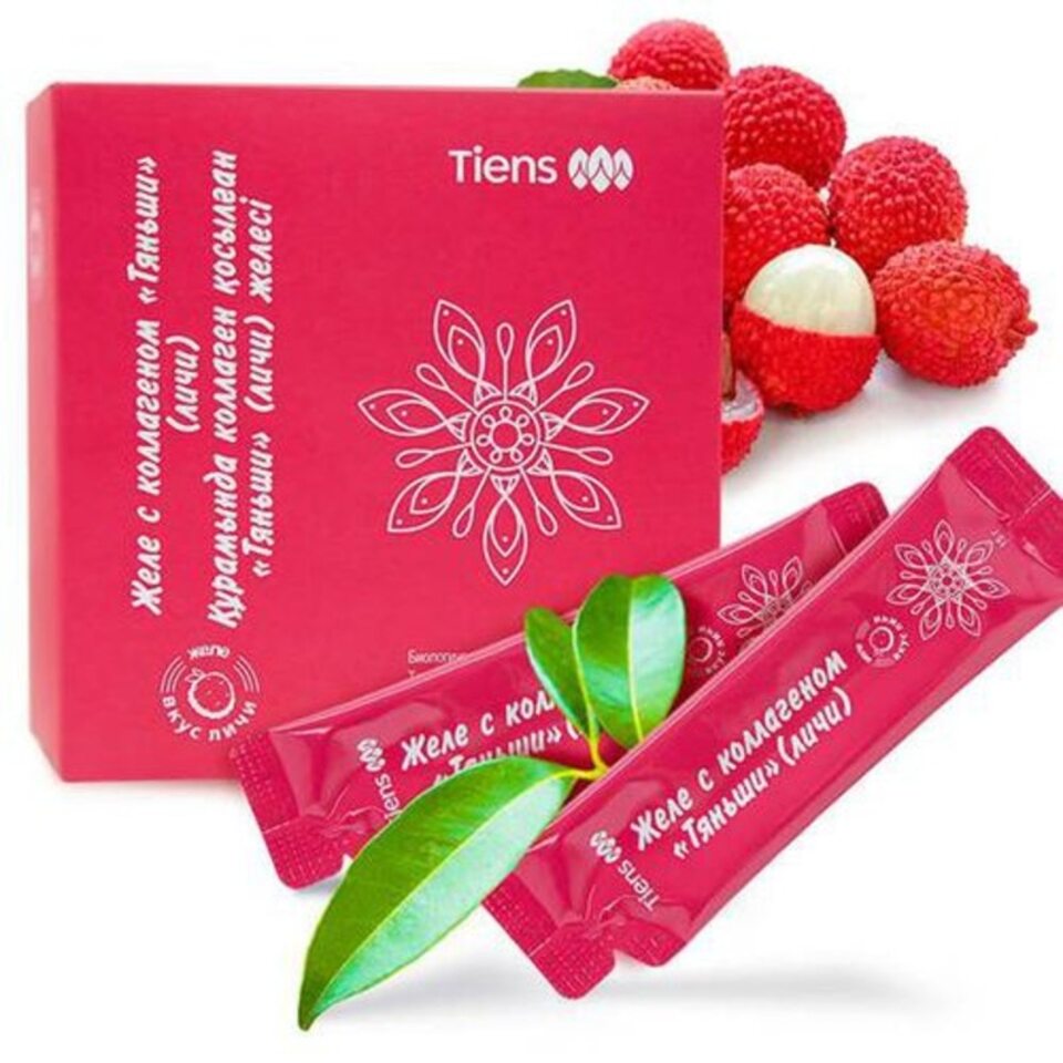 Усть-Илимскідегі бір түндік кездесу