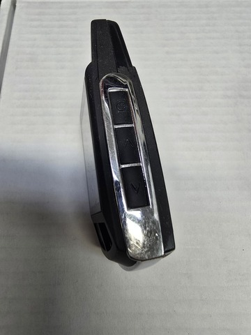 Корпус сталкер stalker 600 б/у