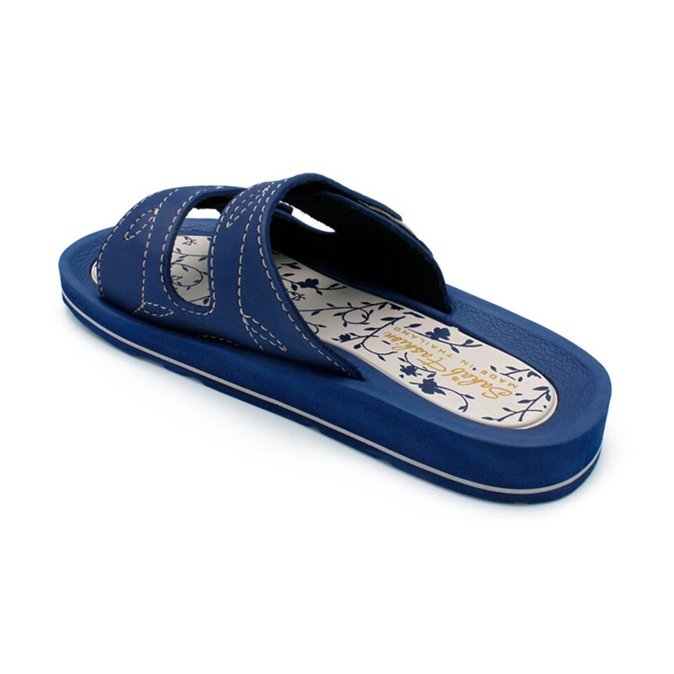 Секс вилласын жаңарту