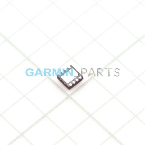Коммутатор питания PTOI для Garmin Montana 650 600, 650t) запчасть