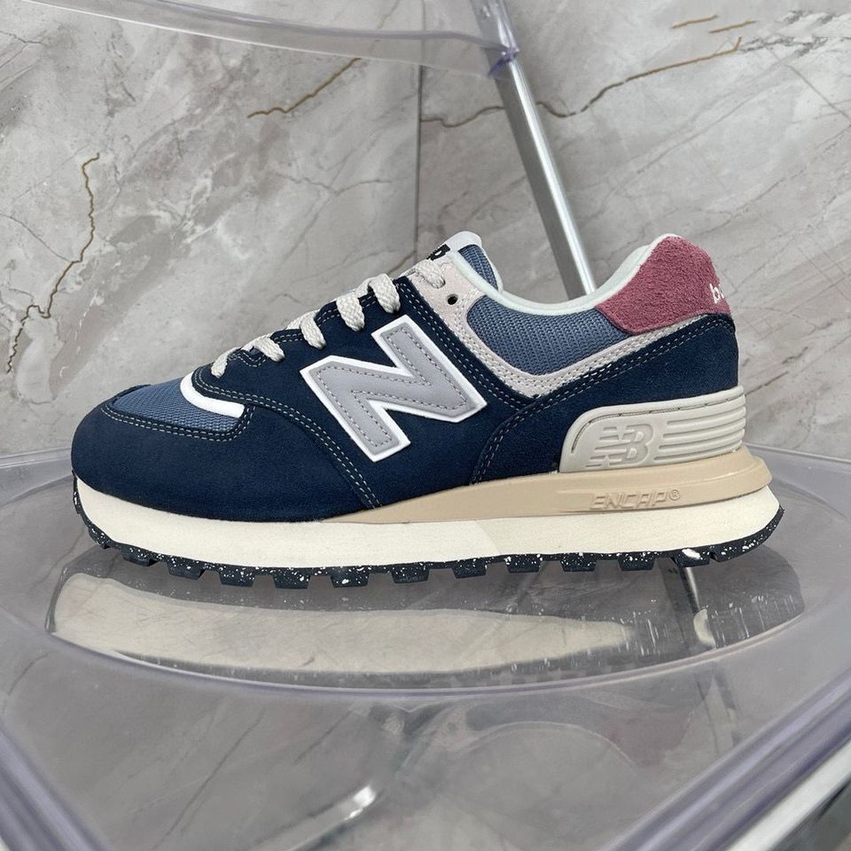aliexpress new balance