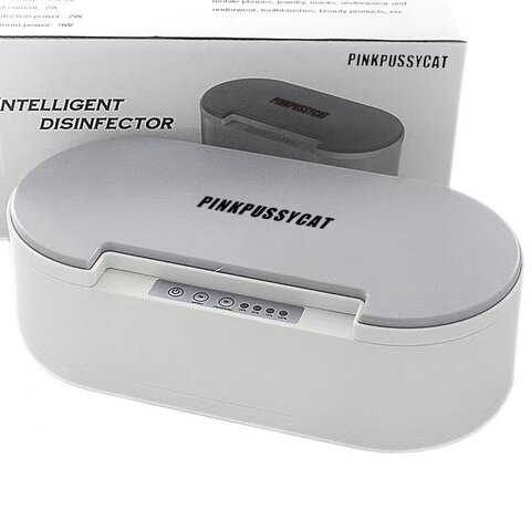 Интернеттегі порно: Қыз ақша үшін өзін береді (Орыс)