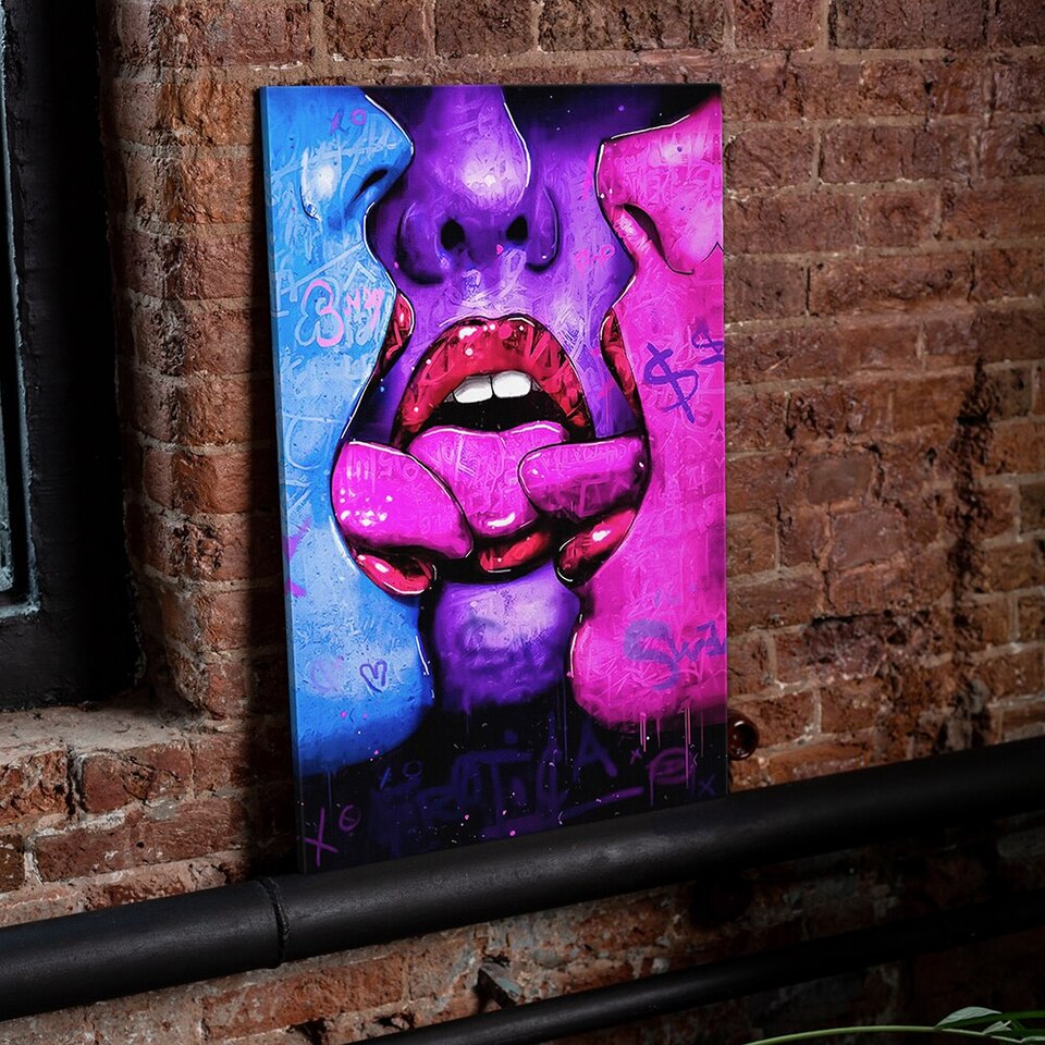 Камминг қыздардың порно видеолары камерада