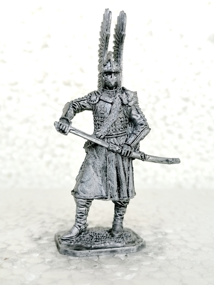 Орыс солдаты сиқырды сорды Орыс солдаты сиқырды сорды