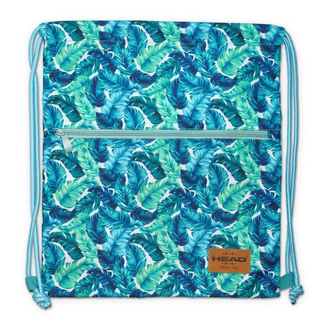 Сумка для обуви HEAD