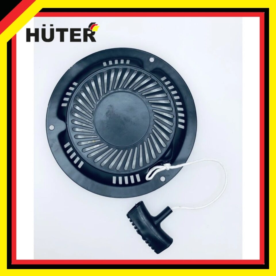 Бөлмеде жасырын камера қыз