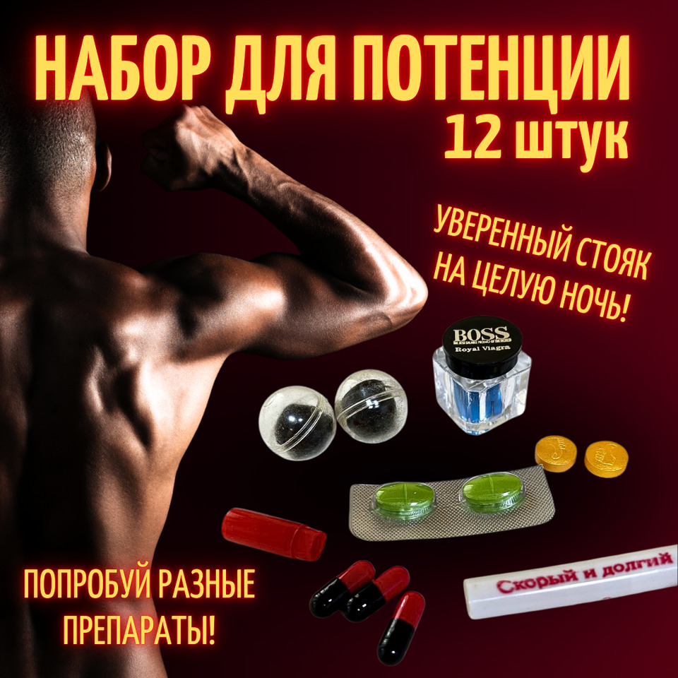 Писканың жоғары сапалы фотосуреті Кеудеден сүт қосылған жүкті орыс порносы