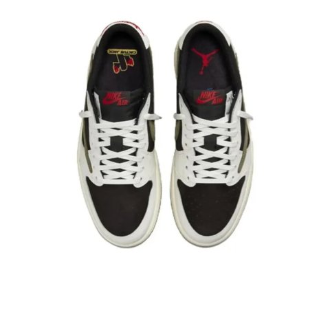 travis scott jordan 1 aliexpress