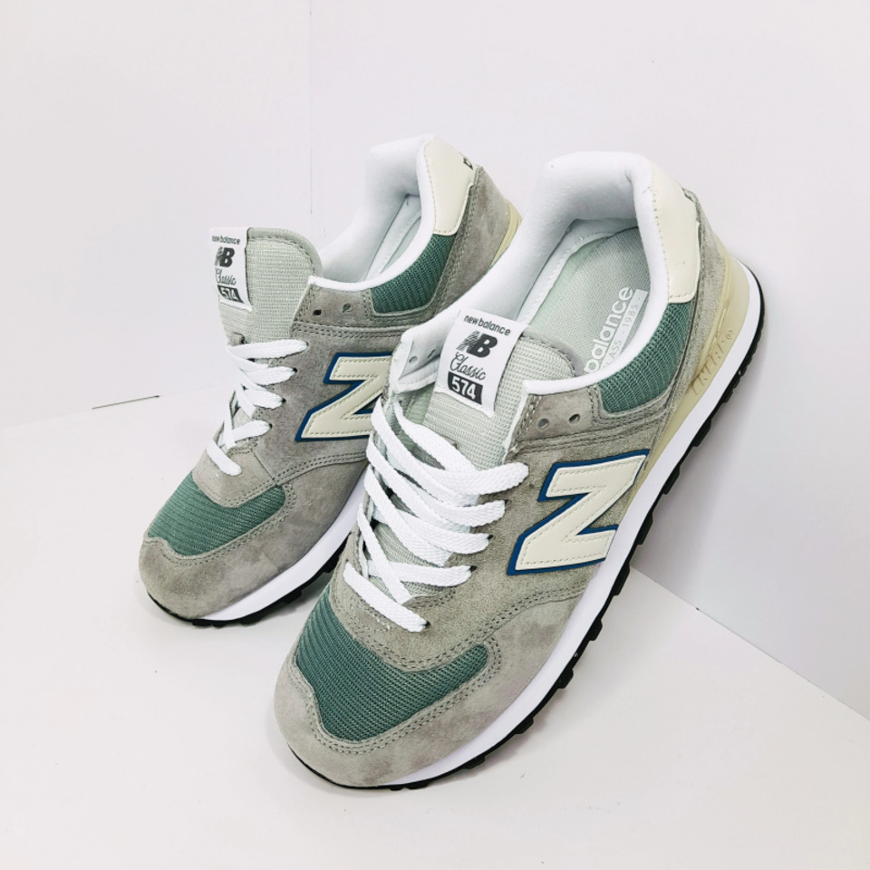 aliexpress new balance