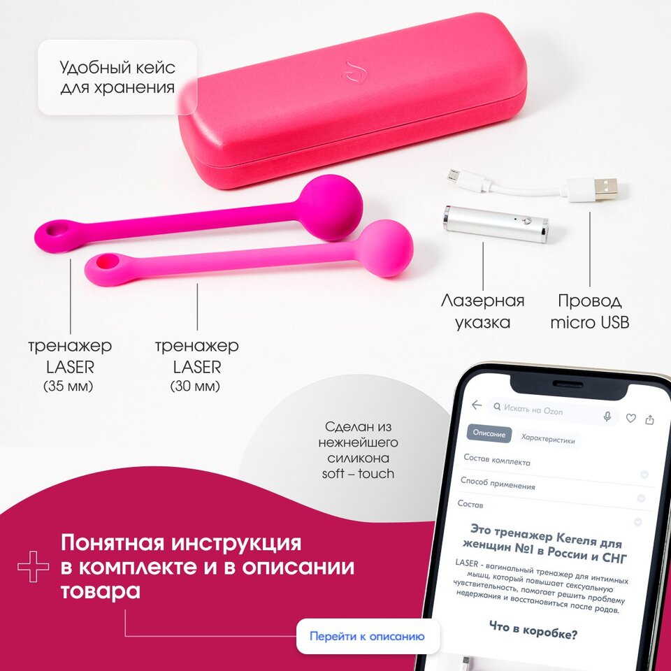 Комедиялық фильм Monster High порно суреттері