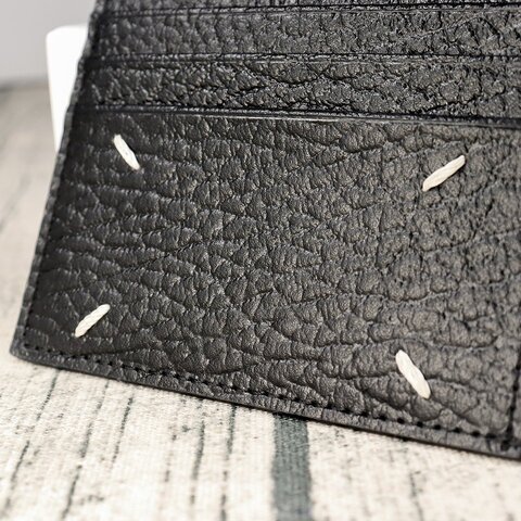 Margiela wallet - купить недорого | AliExpress