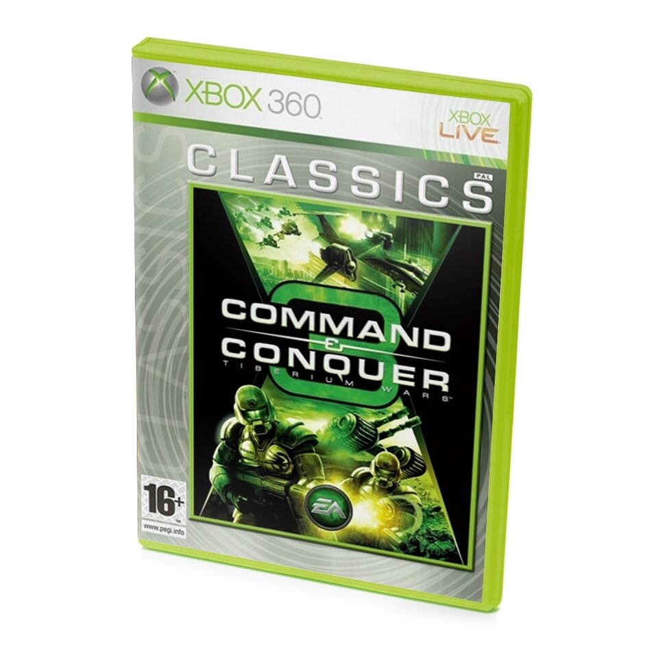 XBOX360/ソフト4本 Xbox 360 ゲームソフト 4本セット - メルカリ