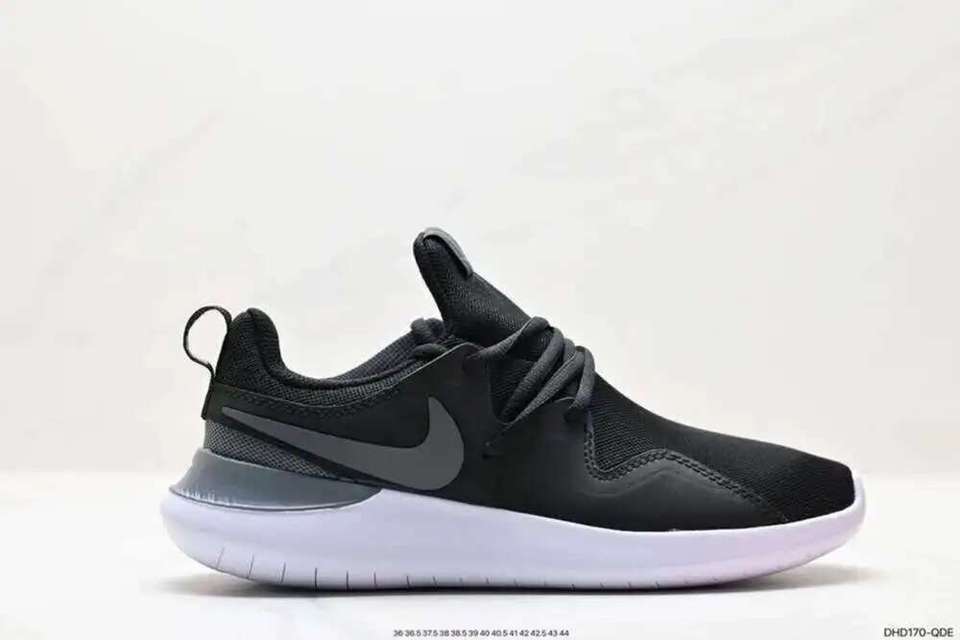 nike tessen london