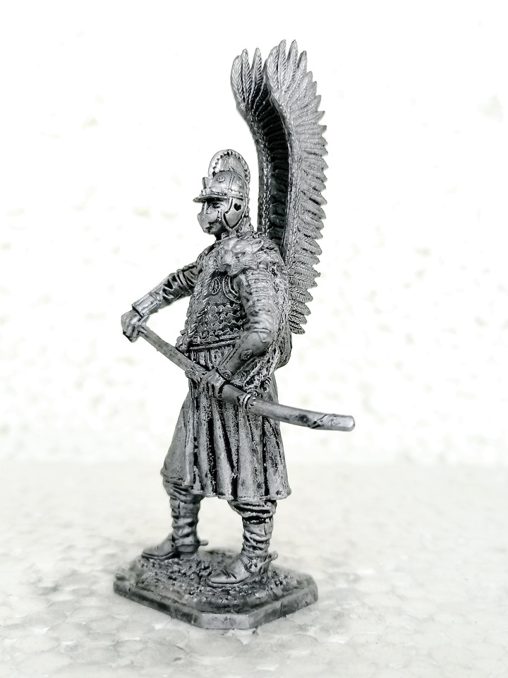 Смотреть секс спорттық қызбен онлайн Еркектер қызға сұқпалады