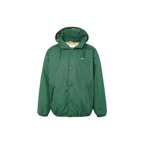 nike outlet men's jackets