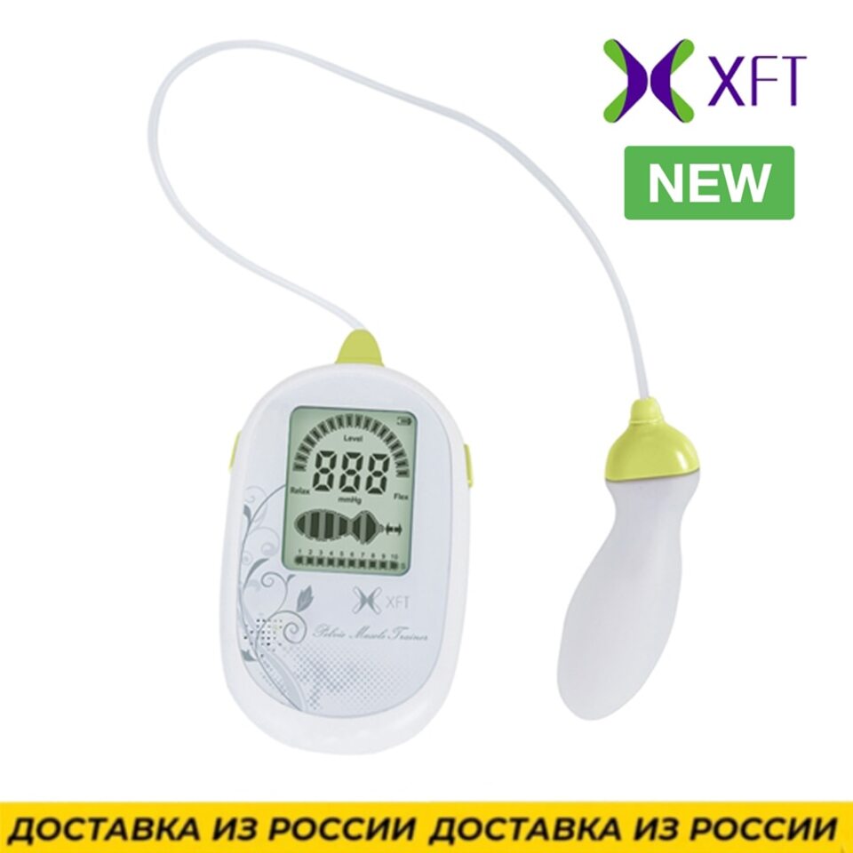 Ене мен күйеу бала секс видео онлайн