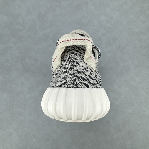 yeezy boost 350 v1 turtle dove