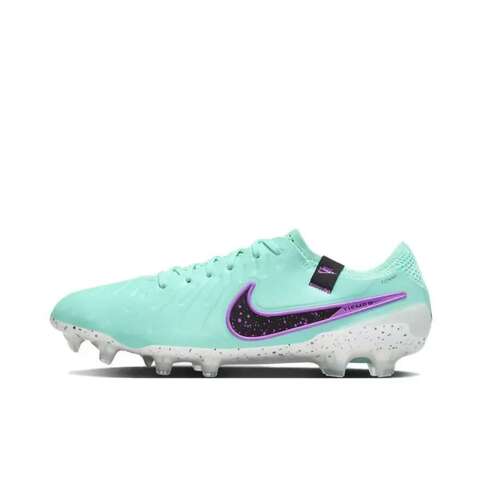 nike tiempo natural iii fg