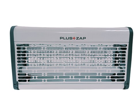Уничтожитель насекомых "Plus+Zap-30 W"