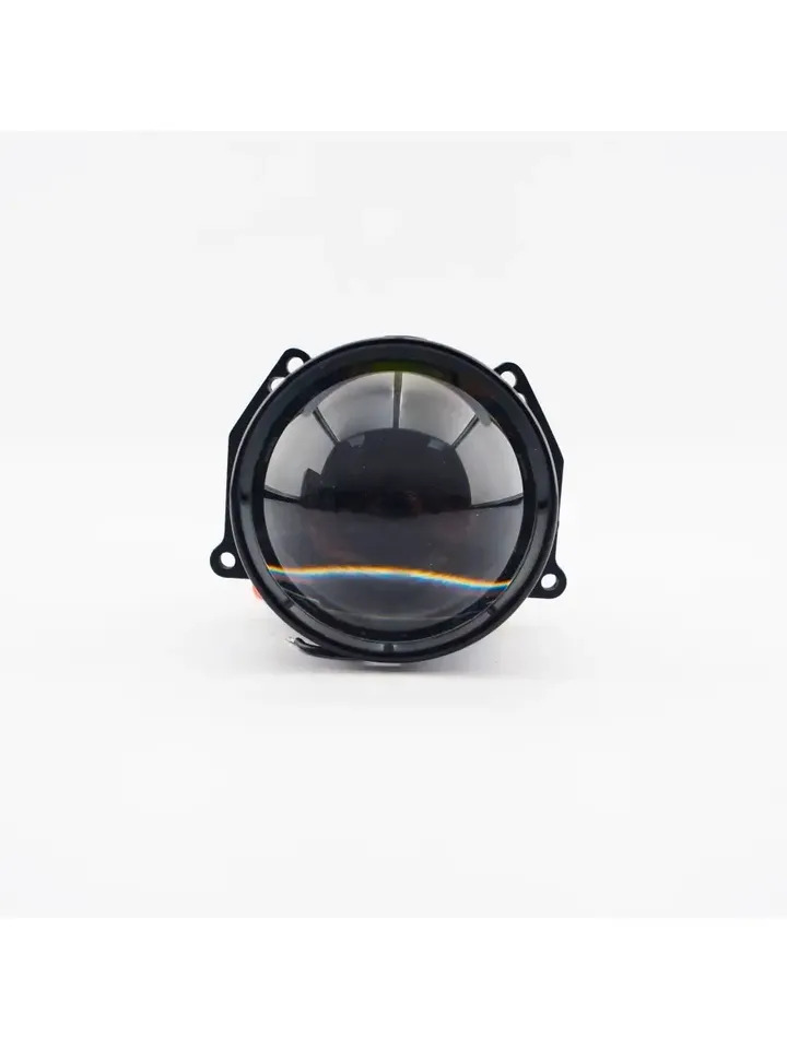 Aozoom A6+ Pro Orion | AliExpress