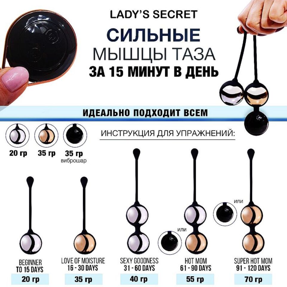 Менің күйеуімді ғашығы ұрып тастады (порно онлайн)