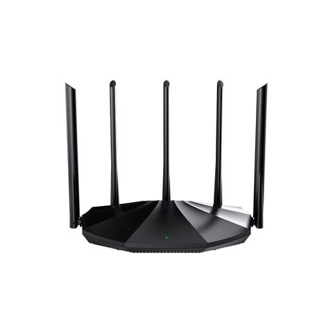 Tenda TX2 Pro