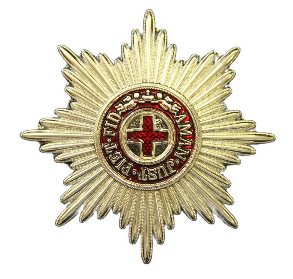 Любопытный персонаж отечественной истории - Жомини и его портреты Жомини, ордена, Александра, время, штаба, Невского, французской, вернулся, военных, награждён, Россию, армии, Наполеон, степени, генерала, участие, войны, портрет, изображён, издал