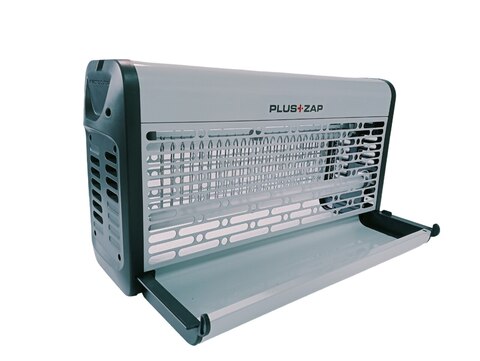 Уничтожитель насекомых "Plus+Zap-30 W"