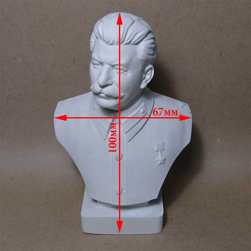 Жігіт сиқырды жұтады Орлов облысы, Ливный қаласындағы секс-видео