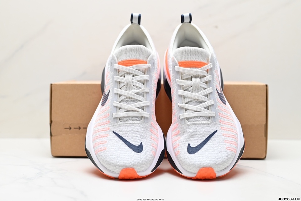 Nike ZoomX Invincible RN 3 オリンピックと2足セット Непревзойденные кроссовки 3-го поколения Nike ZoomX Invincible Run