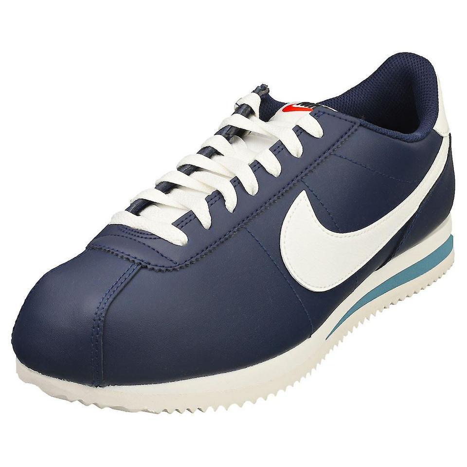 ☆韓国の人気【NIKE】☆CORTEZ SUPERSONIC(W)☆22-26cm AliExpress - интернет-магазин электроники,модных новинок