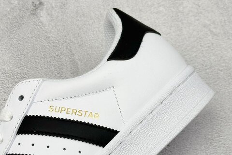 adidas gazelle silver green womens SUPERSTAR W  Seek Indonesia