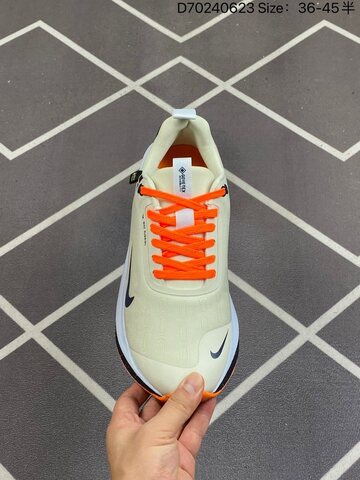 aliexpress nike 200