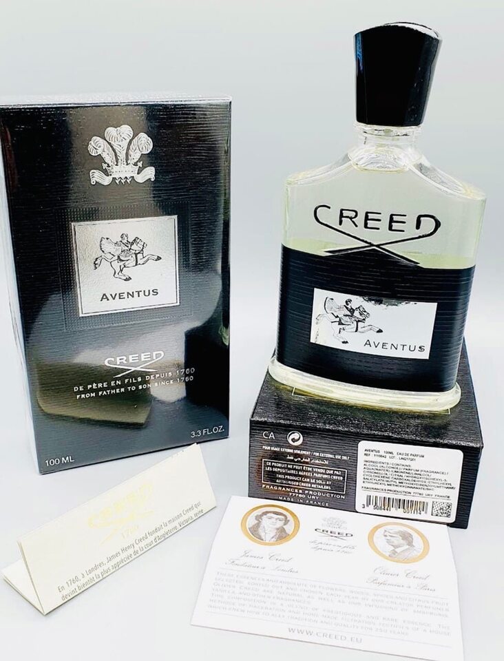 Aftershave Zara Zara Cologne That Smells Like Creed Aventus